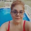 michellebeer570